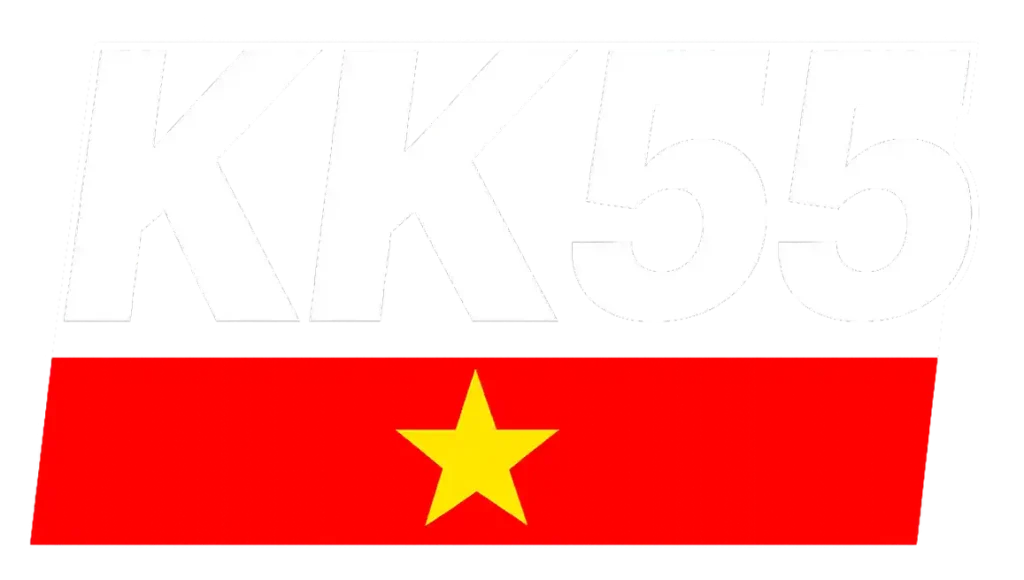 KK55